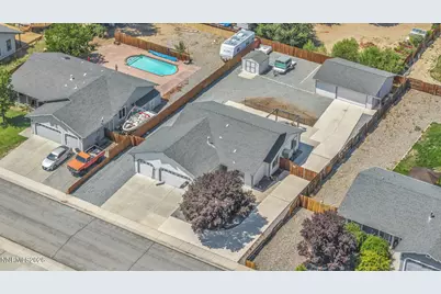 2279 Ruddy Way, Spanish Springs, NV 89441 - Photo 8