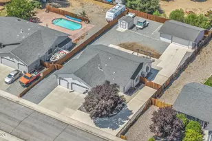 2279 Ruddy Way, Spanish Springs, NV 89441 - Photo 8