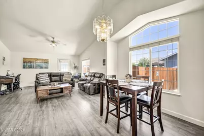 2279 Ruddy Way, Spanish Springs, NV 89441 - Photo 18