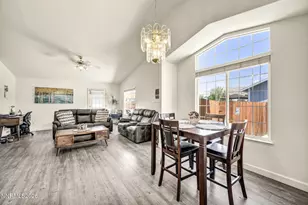 2279 Ruddy Way, Spanish Springs, NV 89441 - Photo 18
