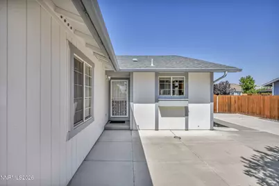 2279 Ruddy Way, Spanish Springs, NV 89441 - Photo 50