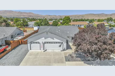 2279 Ruddy Way, Spanish Springs, NV 89441 - Photo 62