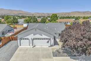 2279 Ruddy Way, Spanish Springs, NV 89441 - Photo 62