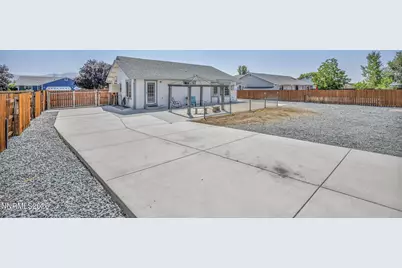 2279 Ruddy Way, Spanish Springs, NV 89441 - Photo 66