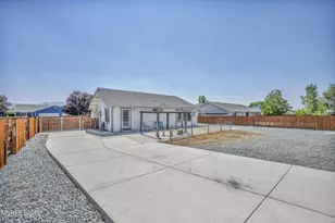 2279 Ruddy Way, Spanish Springs, NV 89441 - Photo 66