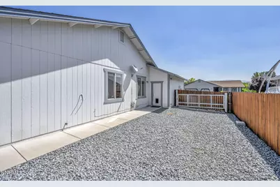2279 Ruddy Way, Spanish Springs, NV 89441 - Photo 52
