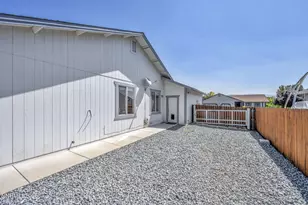 2279 Ruddy Way, Spanish Springs, NV 89441 - Photo 52