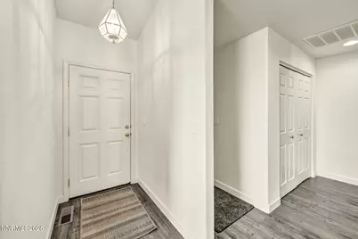 2279 Ruddy Way, Spanish Springs, NV 89441 - Photo 26