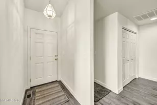 2279 Ruddy Way, Spanish Springs, NV 89441 - Photo 26