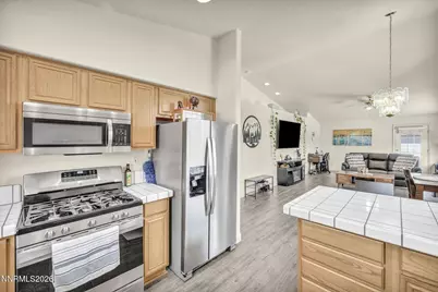 2279 Ruddy Way, Spanish Springs, NV 89441 - Photo 22