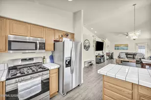 2279 Ruddy Way, Spanish Springs, NV 89441 - Photo 22