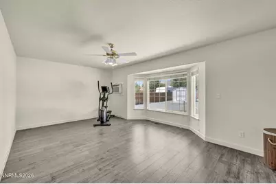 2279 Ruddy Way, Spanish Springs, NV 89441 - Photo 6