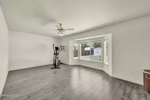 2279 Ruddy Way, Spanish Springs, NV 89441 - Photo 6