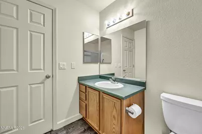 2279 Ruddy Way, Spanish Springs, NV 89441 - Photo 42