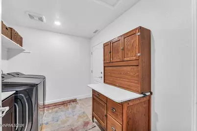 7101 Saddlehorn Road, Carson City, NV 89701 - Photo 16