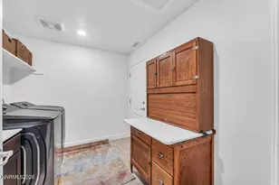 7101 Saddlehorn Rd, Carson City, NV 89701 - Photo 16