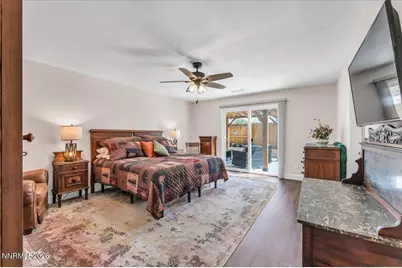7101 Saddlehorn Road, Carson City, NV 89701 - Photo 10