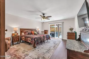 7101 Saddlehorn Rd, Carson City, NV 89701 - Photo 10