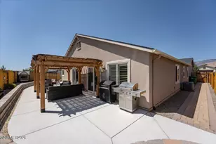 7101 Saddlehorn Rd, Carson City, NV 89701 - Photo 18