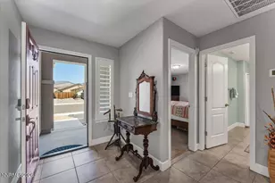 7101 Saddlehorn Rd, Carson City, NV 89701 - Photo 4