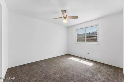 1290 Autumn Hills Drive, Reno, NV 89511 - Photo 24