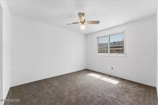 1290 Autumn Hills Dr, Reno, NV 89511 - Photo 24