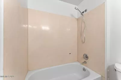 1290 Autumn Hills Drive, Reno, NV 89511 - Photo 18