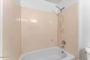 1290 Autumn Hills Dr, Reno, NV 89511 - Photo 18