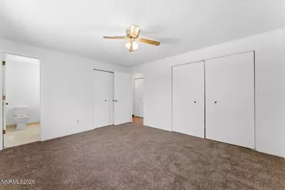 1290 Autumn Hills Drive, Reno, NV 89511 - Photo 22