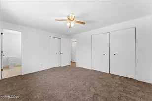 1290 Autumn Hills Dr, Reno, NV 89511 - Photo 22