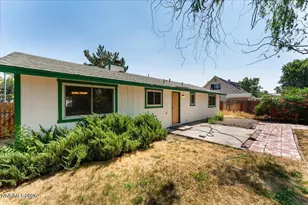 1290 Autumn Hills Dr, Reno, NV 89511 - Photo 26