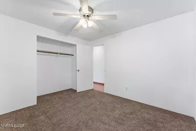 1290 Autumn Hills Drive, Reno, NV 89511 - Photo 20