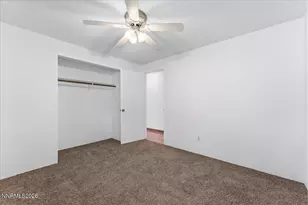1290 Autumn Hills Dr, Reno, NV 89511 - Photo 20