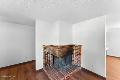1290 Autumn Hills Drive, Reno, NV 89511 - Photo 6