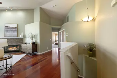 6045 Quail Meadows Court, Reno, NV 89519 - Photo 38