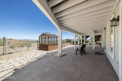 6045 Quail Meadows Court, Reno, NV 89519 - Photo 58