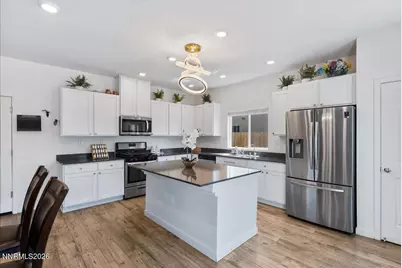 1377 Full Moon Way, Sparks, NV 89436 - Photo 14
