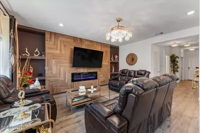 1377 Full Moon Way, Sparks, NV 89436 - Photo 6