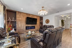 1377 Full Moon Wy, Sparks, NV 89436 - Photo 6