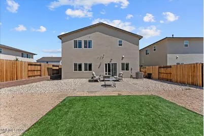 1377 Full Moon Way, Sparks, NV 89436 - Photo 40