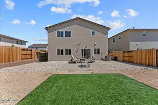 1377 Full Moon Wy, Sparks, NV 89436 - Photo 40