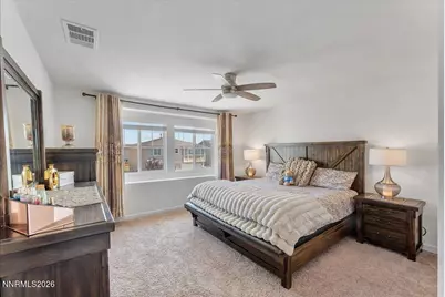 1377 Full Moon Way, Sparks, NV 89436 - Photo 26