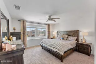 1377 Full Moon Wy, Sparks, NV 89436 - Photo 26