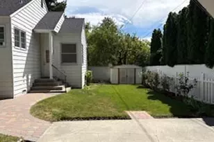 923 W Robinson St, Carson City, NV 89703 - Photo 16