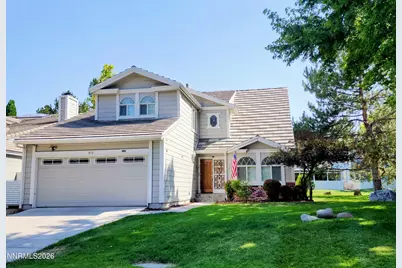 858 Lighthouse Court, Reno, NV 89511 - Photo 2