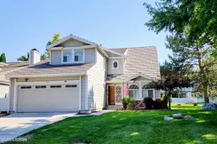 858 Lighthouse Ct, Reno, NV 89511 - Photo 2