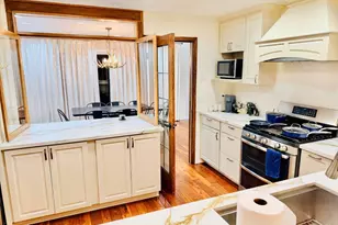 858 Lighthouse Ct, Reno, NV 89511 - Photo 12