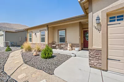 18617 Ivyberry Court, Reno, NV 89508 - Photo 54