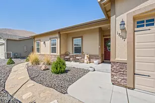 18617 Ivyberry Ct, Reno, NV 89508 - Photo 54