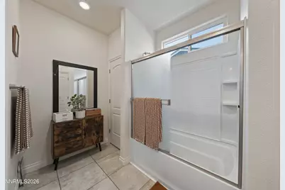 18617 Ivyberry Court, Reno, NV 89508 - Photo 40